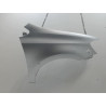 AILE AVANT DROIT VOLKSWAGEN POLO V Phase 1 (6R) 2009-...