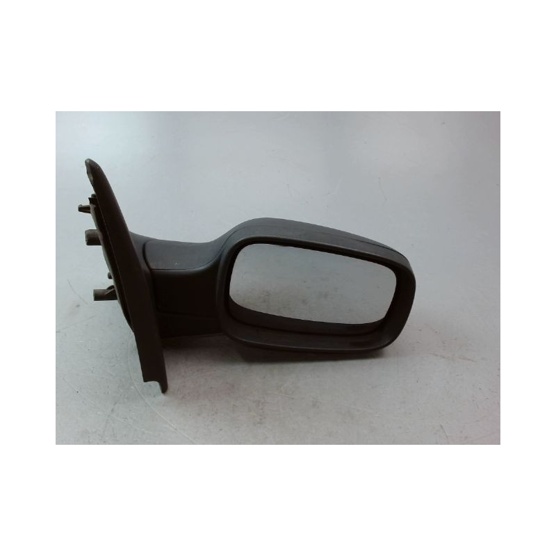 RETROVISEUR EXTERIEUR ELECTRIQUE DROIT RENAULT CLIO III Phase 1 2005-2009