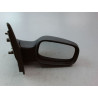 RETROVISEUR EXTERIEUR ELECTRIQUE DROIT RENAULT CLIO III Phase 1 2005-2009