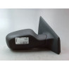 RETROVISEUR EXTERIEUR ELECTRIQUE DROIT RENAULT CLIO III Phase 1 2005-2009