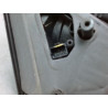 RETROVISEUR EXTERIEUR ELECTRIQUE DROIT RENAULT CLIO III Phase 1 2005-2009