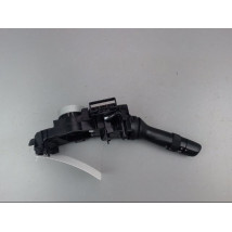 COMMANDE ECLAIRAGE TOYOTA YARIS II Phase 2 2009-2011