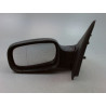 RETROVISEUR EXTERIEUR ELECTRIQUE GAUCHE RENAULT CLIO III Phase 1 2005-2009