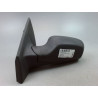 RETROVISEUR EXTERIEUR ELECTRIQUE GAUCHE RENAULT CLIO III Phase 1 2005-2009