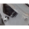 RETROVISEUR EXTERIEUR ELECTRIQUE GAUCHE RENAULT CLIO III Phase 1 2005-2009