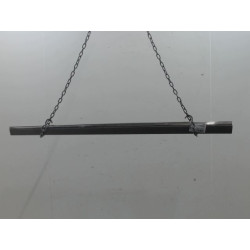PROTECTION PORTE AVG