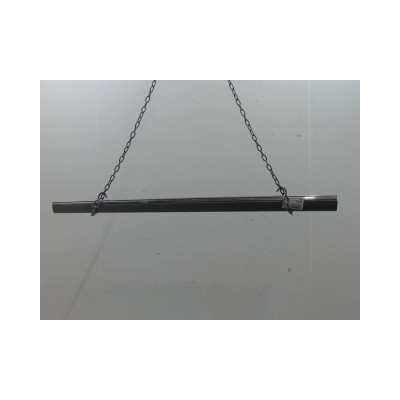 PROTECTION PORTE AVANT GAUCHE MERCEDES CLASSE E 2006-