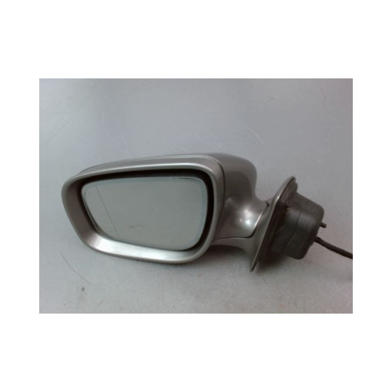 RETROVISEUR EXTERIEUR ELECTRIQUE GAUCHE MERCEDES CLASSE E 2006-