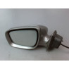 RETROVISEUR EXTERIEUR ELECTRIQUE GAUCHE MERCEDES CLASSE E 2006-