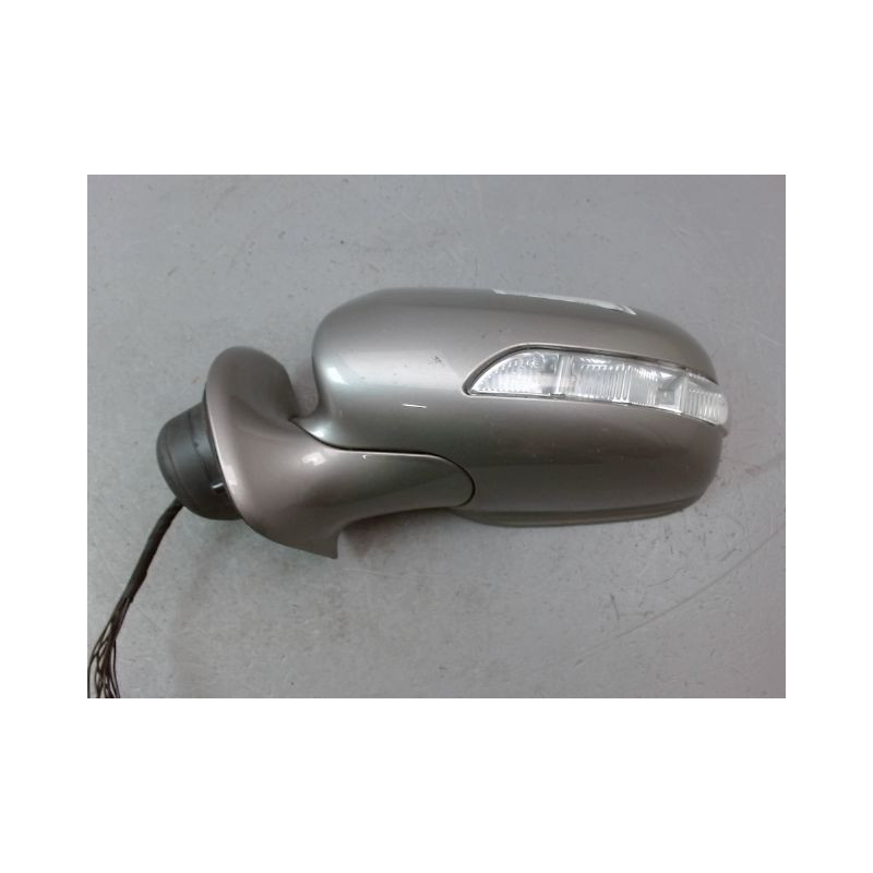 RETROVISEUR EXTERIEUR ELECTRIQUE GAUCHE MERCEDES CLASSE E 2006-