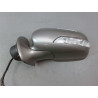 RETROVISEUR EXTERIEUR ELECTRIQUE GAUCHE MERCEDES CLASSE E 2006-