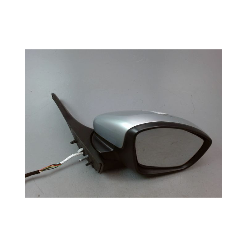 RETROVISEUR EXTERIEUR ELECTRIQUE DROIT PEUGEOT 208 2012-...