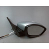 RETROVISEUR EXTERIEUR ELECTRIQUE DROIT PEUGEOT 208 2012-...
