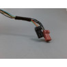 RETROVISEUR EXTERIEUR ELECTRIQUE DROIT PEUGEOT 208 2012-...