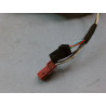 RETROVISEUR EXTERIEUR ELECTRIQUE GAUCHE PEUGEOT 208 2012-...