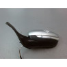 RETROVISEUR EXTERIEUR ELECTRIQUE GAUCHE PEUGEOT 208 2012-...