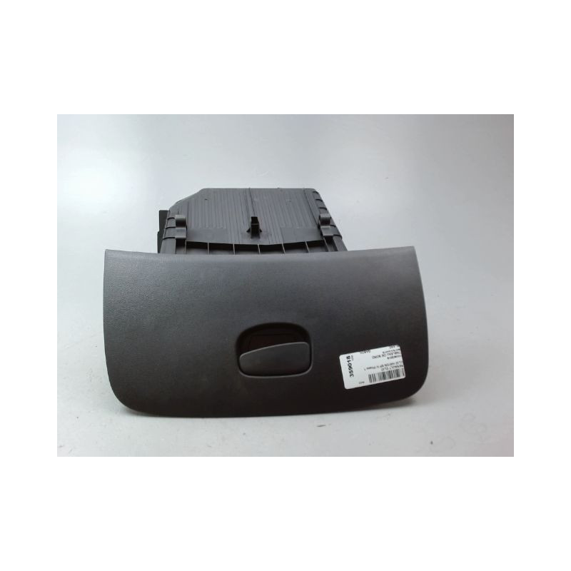 BOITE A GANTS CITROEN C3 II Phase 1 (A51) 2009-2013