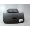 BOITE A GANTS CITROEN C3 II Phase 1 (A51) 2009-2013