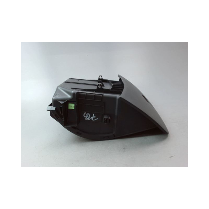 BOITE A GANTS CITROEN C3 II Phase 1 (A51) 2009-2013