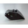BOITE A GANTS CITROEN C3 II Phase 1 (A51) 2009-2013