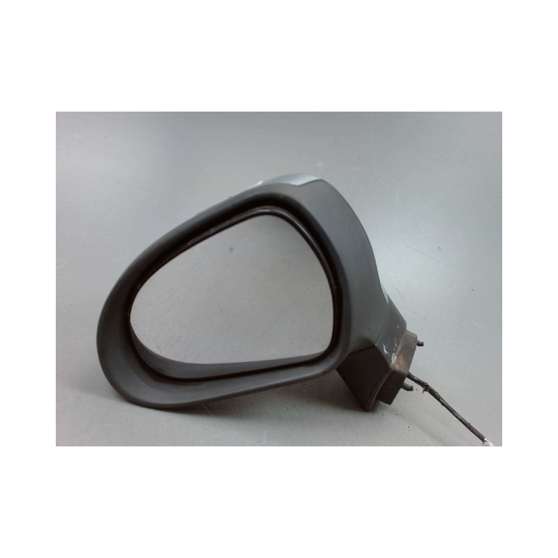 RETROVISEUR EXTERIEUR ELECTRIQUE GAUCHE PEUGEOT 207 2006-2013