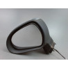 RETROVISEUR EXTERIEUR ELECTRIQUE GAUCHE PEUGEOT 207 2006-2013