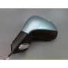 RETROVISEUR EXTERIEUR ELECTRIQUE GAUCHE PEUGEOT 207 2006-2013