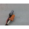 RETROVISEUR EXTERIEUR ELECTRIQUE GAUCHE PEUGEOT 207 2006-2013