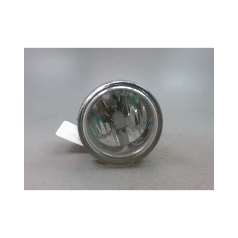 PHARE ANTIBROUILLARD AVANT DROIT CITROEN C3 I Phase 2 2005-2010