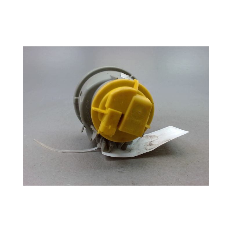 PHARE ANTIBROUILLARD AVANT DROIT CITROEN C3 I Phase 2 2005-2010