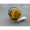 PHARE ANTIBROUILLARD AVANT DROIT CITROEN C3 I Phase 2 2005-2010