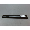 PROTECTION AILE ARRIERE DROIT PEUGEOT 206 + 2009-2013