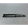 PROTECTION AILE ARRIERE DROIT PEUGEOT 206 + 2009-2013