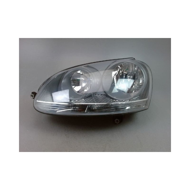 PHARE GAUCHE VOLKSWAGEN GOLF V SW 2007-