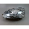 PHARE GAUCHE VOLKSWAGEN GOLF V SW 2007-