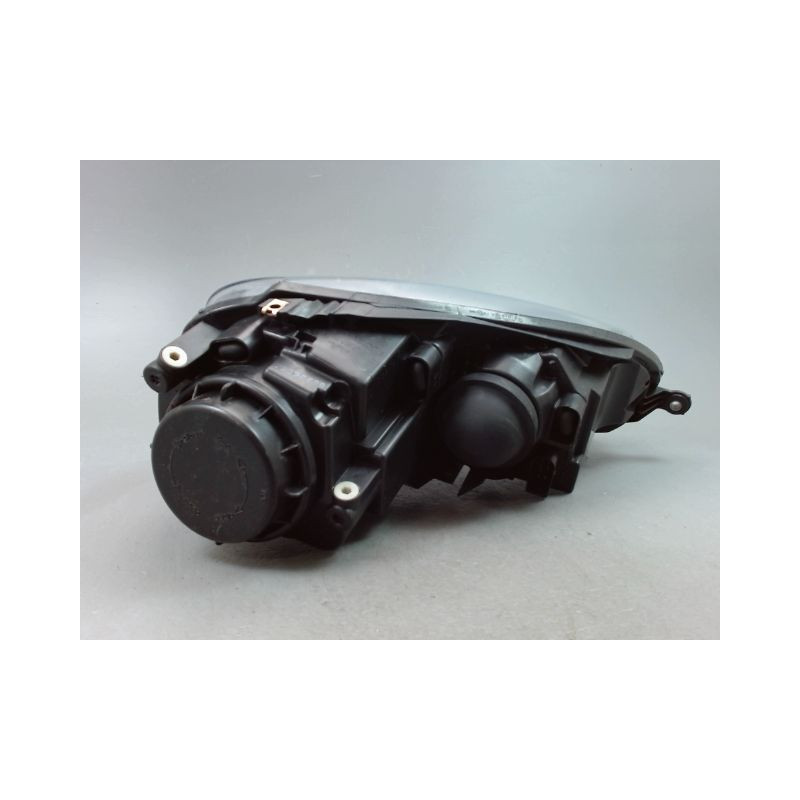 PHARE GAUCHE VOLKSWAGEN GOLF V SW 2007-