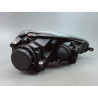 PHARE GAUCHE VOLKSWAGEN GOLF V SW 2007-