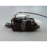 SYSTEME CONDAMNATION AVANT GAUCHE PEUGEOT 5008 2009-