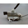 SYSTEME CONDAMNATION AVANT GAUCHE PEUGEOT 5008 2009-