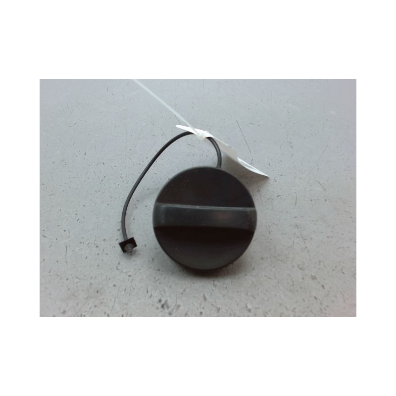 BOUCHON RESERVOIR A CARBURANT PEUGEOT 5008 2009-