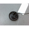 BOUCHON RESERVOIR A CARBURANT PEUGEOT 5008 2009-