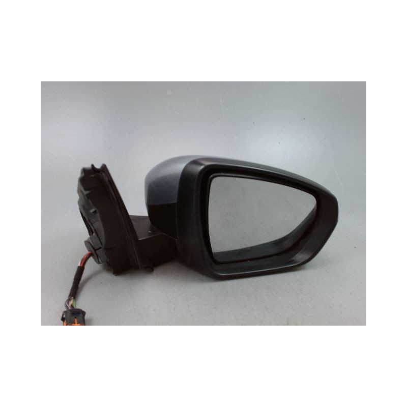 RETROVISEUR EXTERIEUR ELECTRIQUE DROIT PEUGEOT 5008 2009-