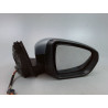 RETROVISEUR EXTERIEUR ELECTRIQUE DROIT PEUGEOT 5008 2009-