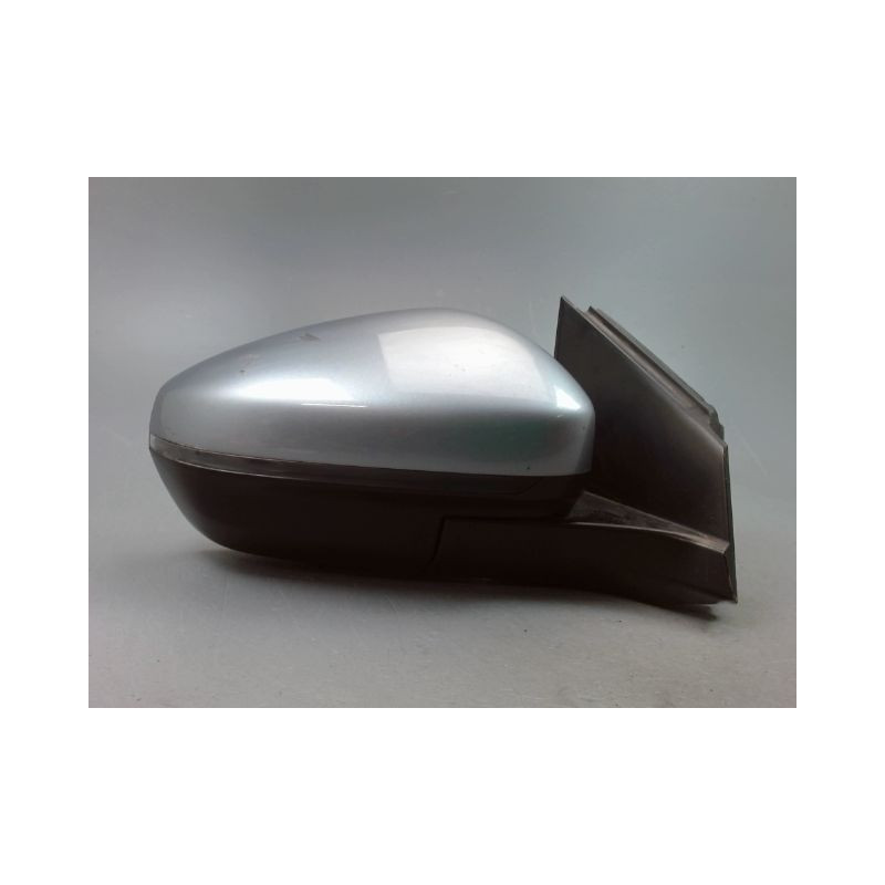 RETROVISEUR EXTERIEUR ELECTRIQUE DROIT PEUGEOT 5008 2009-