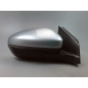RETROVISEUR EXTERIEUR ELECTRIQUE DROIT PEUGEOT 5008 2009-