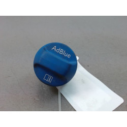 BOUCHON RESERVOIR ADBLUE