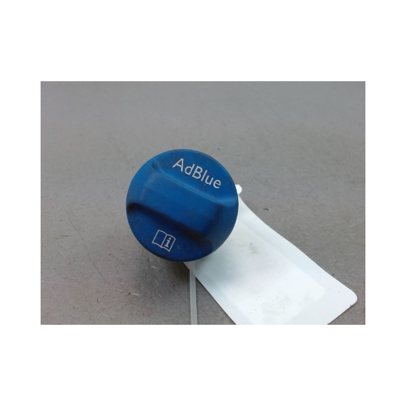 BOUCHON RESERVOIR ADBLUE PEUGEOT 5008 2009-