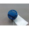 BOUCHON RESERVOIR ADBLUE PEUGEOT 5008 2009-