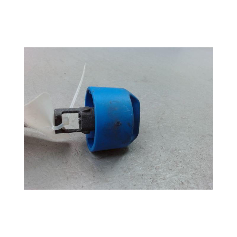 BOUCHON RESERVOIR ADBLUE PEUGEOT 5008 2009-