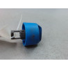 BOUCHON RESERVOIR ADBLUE PEUGEOT 5008 2009-